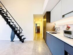 The M (D7), Apartment #585589021